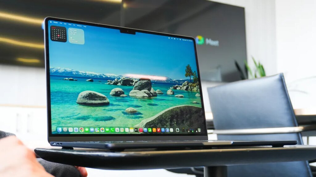 I tried to wipe my digital footprint without paying for a data removal service - 5 free ways