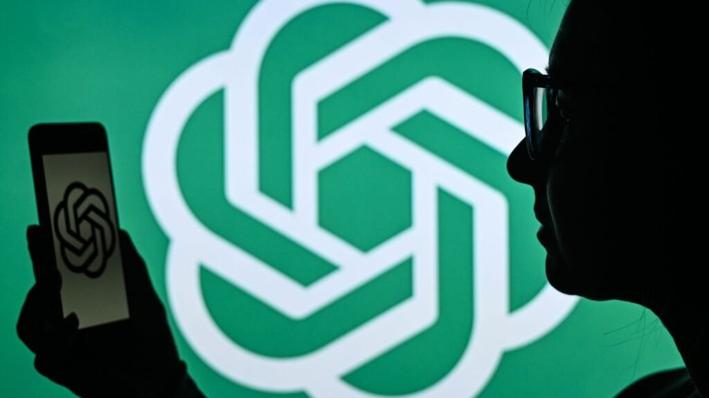 I used a easy ChatGPT ‘gig finder’ immediate — and it discovered bands taking part in close to me I’d by no means heard of I used a simple ChatGPT ‘gig finder’ prompt — and it found bands playing near me I’d never heard of