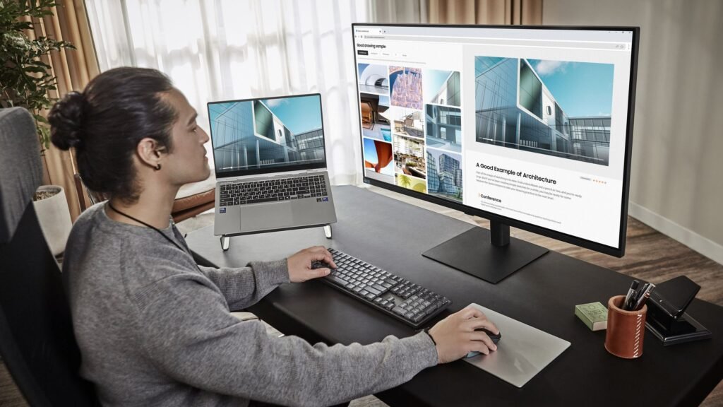 I used the ‘5 Whys’ AI prompt to find my professional blind spots — the results were uncomfortably accurate