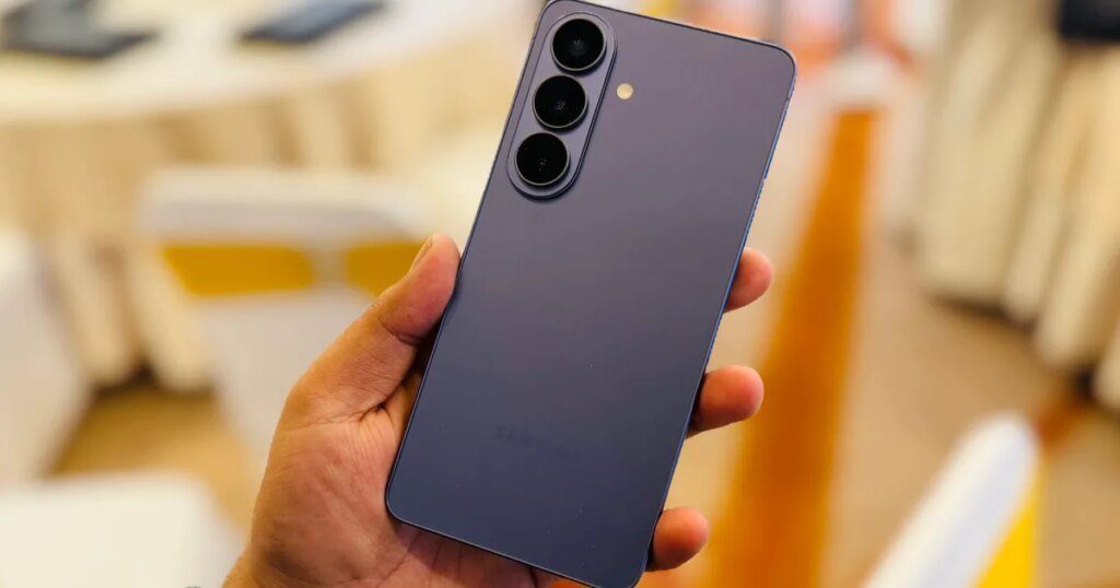 If Samsung launches a Galaxy S27 Pro, the name alone won't save it