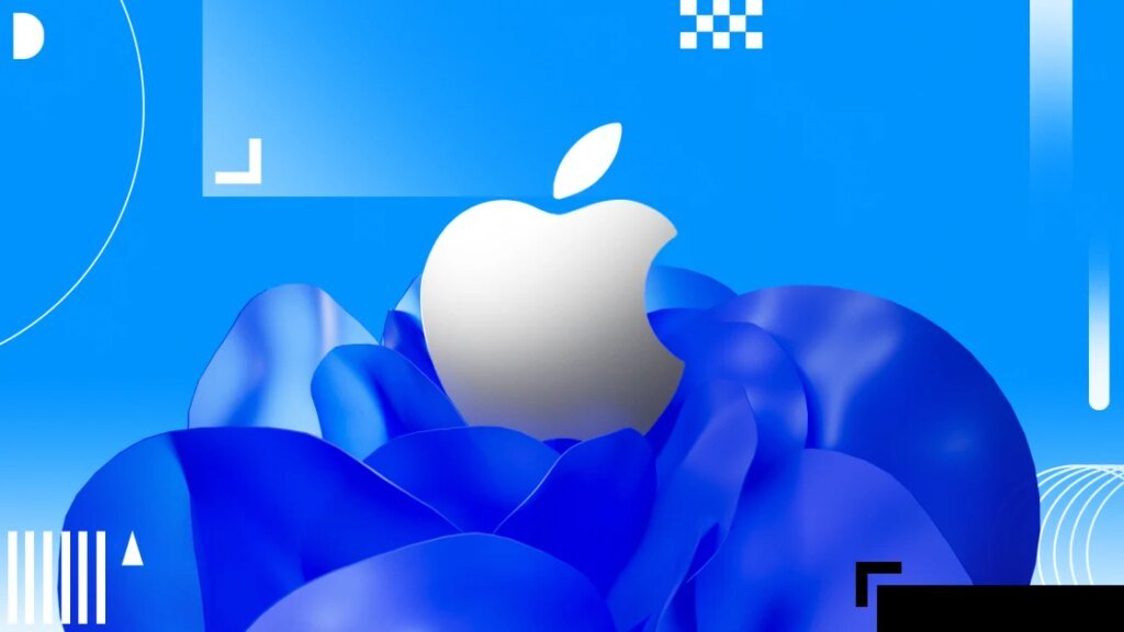 I'm a Lifelong Windows User. These 6 macOS 27 Upgrades Could Change My Mind