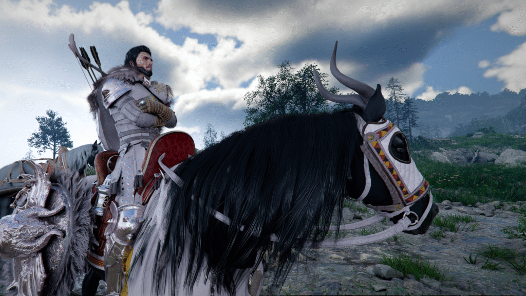 I am now 160 hours into Crimson Desert, and I’ve nonetheless not lined half of its map — and that is precisely why it is so good I'm now 160 hours into Crimson Desert, and I've still not covered half of its map — and that's exactly why it's so good