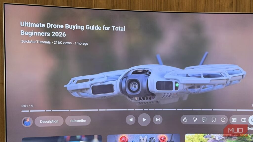 I'm still not paying for YouTube Premium — and these price hikes prove my point