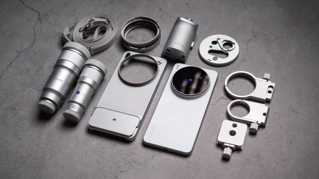 Importing a Chinese Phone? Here are six things you need to know