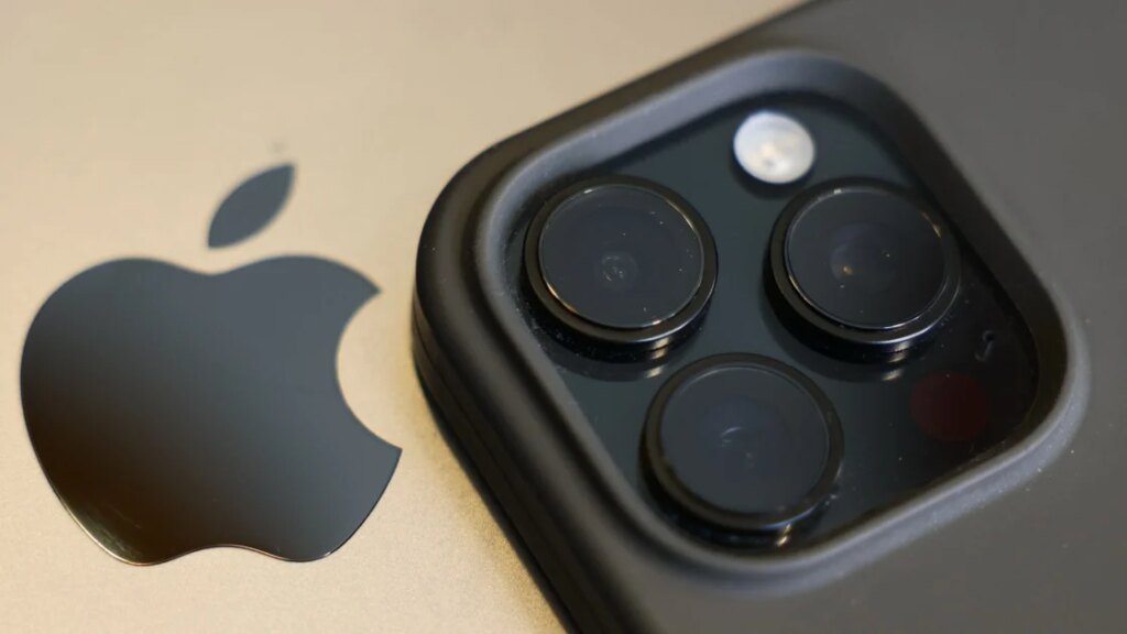 In Rare Move, Apple Releases iOS 18 'DarkSword' Patch for Newer iPhones