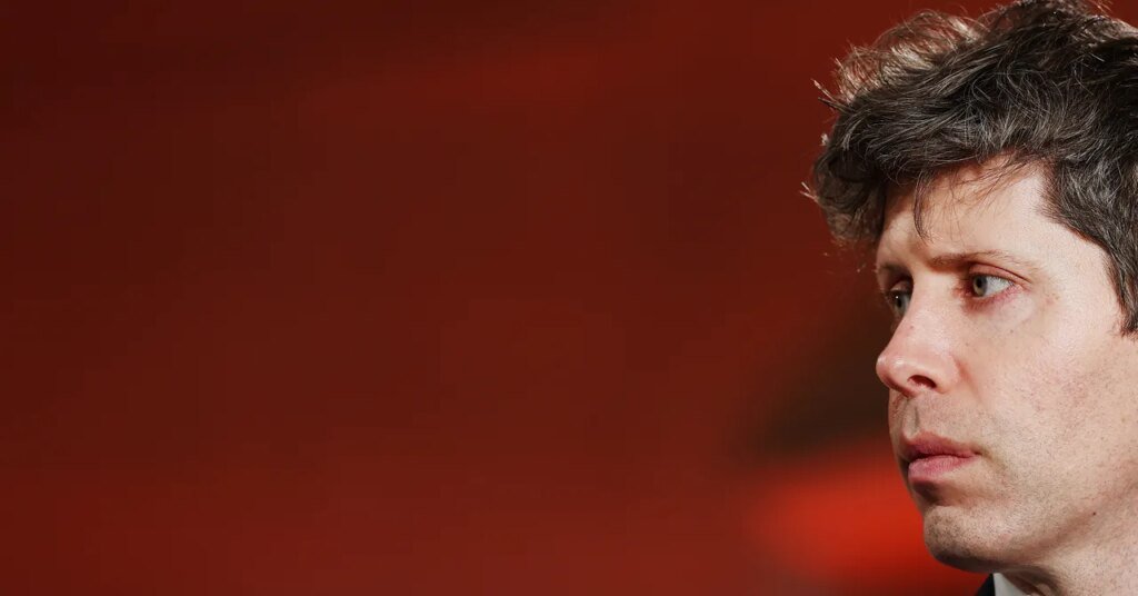 In the Wake of Anthropic’s Mythos, OpenAI Has a New Cybersecurity Model—and Strategy