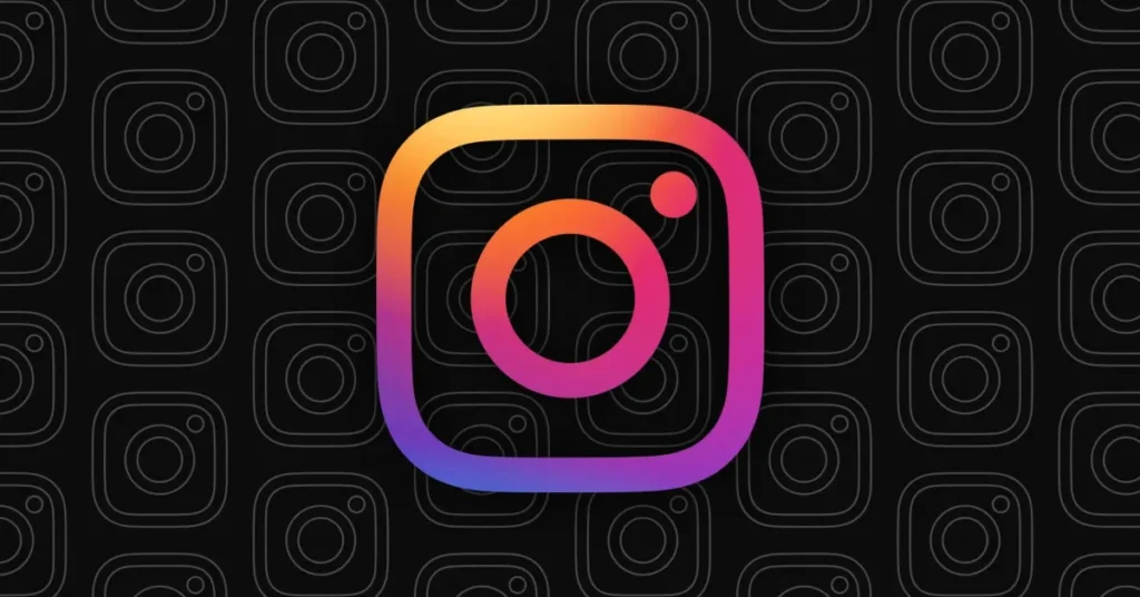 Instagram 'Instants' app launches, and it's basically Snapchat