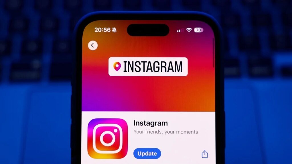 Instagram Now Lets You Edit Feedback, However There is a Catch Instagram Now Lets You Edit Comments, But There's a Catch