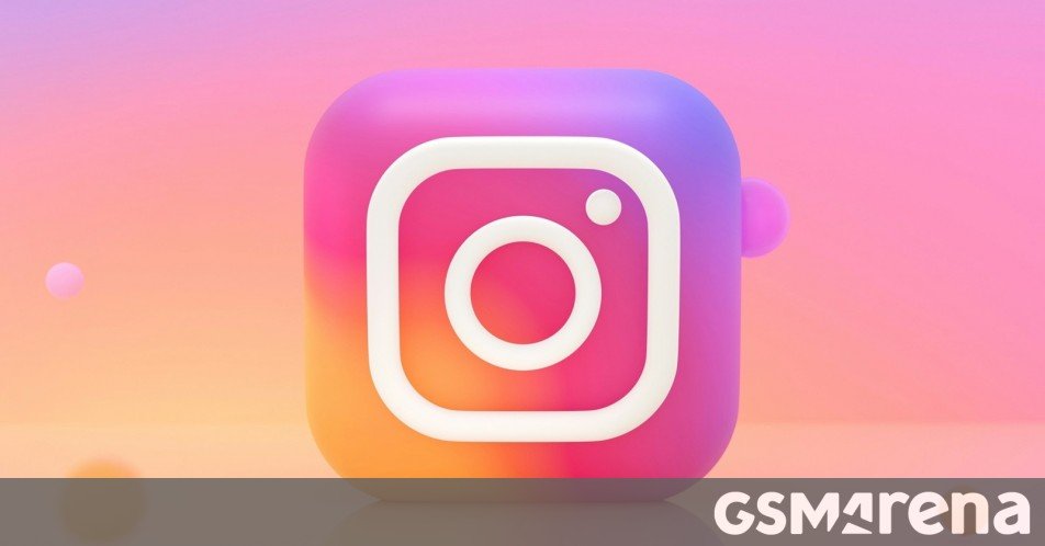 Instagram now helps you to edit feedback after posting Instagram now lets you edit comments after posting