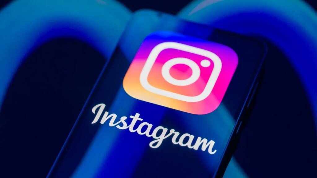 Instagram’s Next App Wants Your Real, Authentic Photos With No Edits Allowed