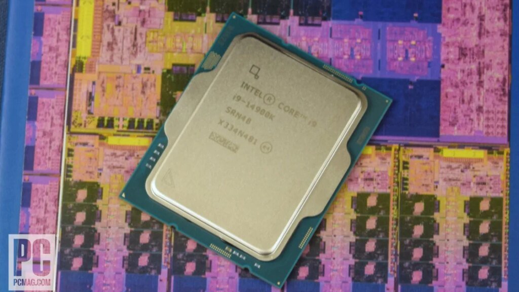 Intel to Keep Raptor Lake Availability, Hints at New DDR4 Motherboards Intel to Maintain Raptor Lake Availability, Hints at New DDR4 Motherboards