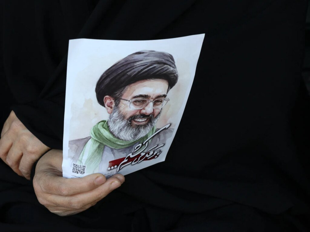 Iran ceasefire: Not an off-ramp for the US however a life-saving ejection seat | US-Israel conflict on Iran Iran ceasefire: Not an off-ramp for the US but a life-saving ejection seat | US-Israel war on Iran