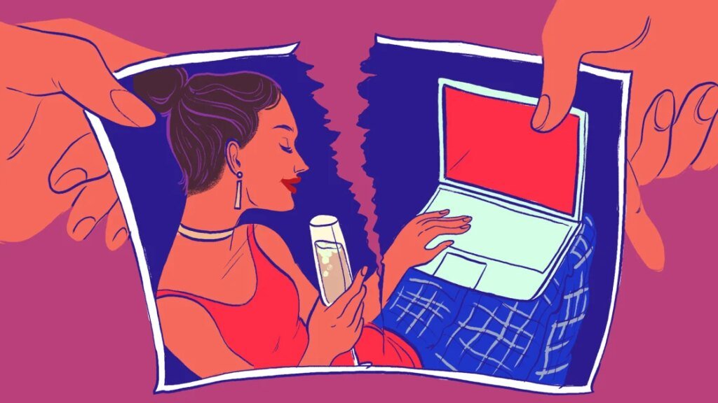 Is Netflix Premium Still Worth It? How to Downgrade to the $9 Plan and Save $216