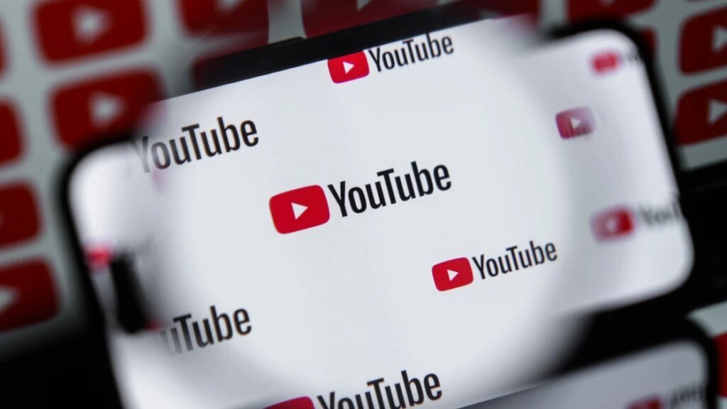 Is YouTube an AI Search Engine Now? Google Tests New In-App AI Chatbot