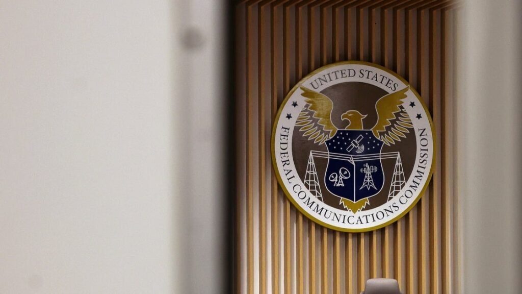 Is the FCC's Foreign-Made Router Ban Only the Beginning?