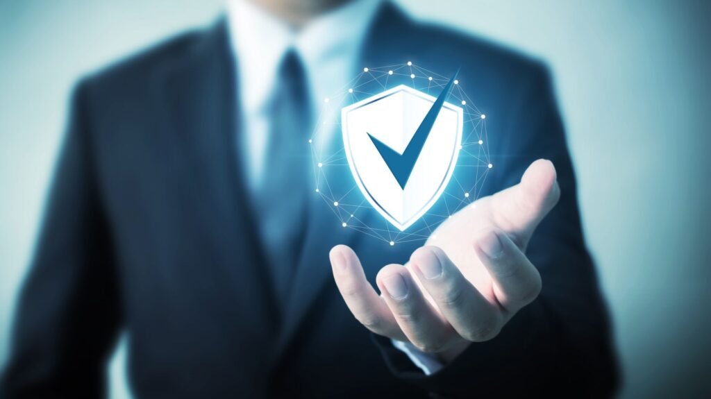 Is that this the tipping level for AI at work? New Gallup survey finds half of all US workers now use it not directly Is this the tipping point for AI at work? New Gallup survey finds half of all US employees now use it in some way