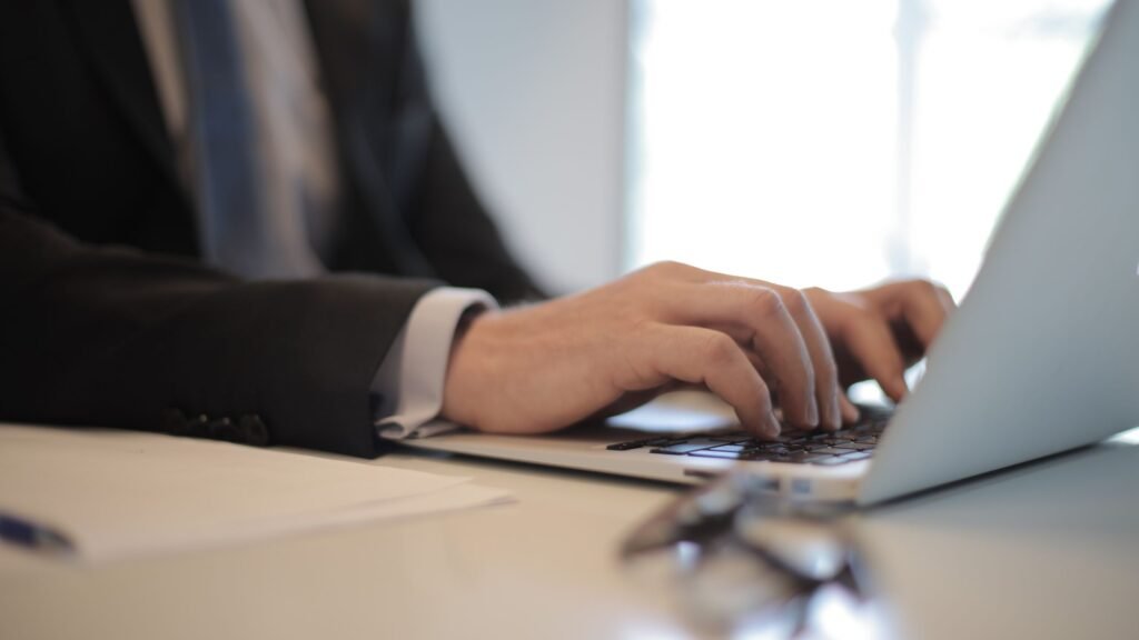 Is your IT ticket being lost in the 'ghost shift'? New report finds nearly half of complaints now land after hours