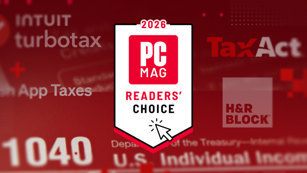 It is Time to File Your Taxes. This is the Tax App Actual Customers Belief the Most It's Time to File Your Taxes. Here's the Tax App Real Users Trust the Most