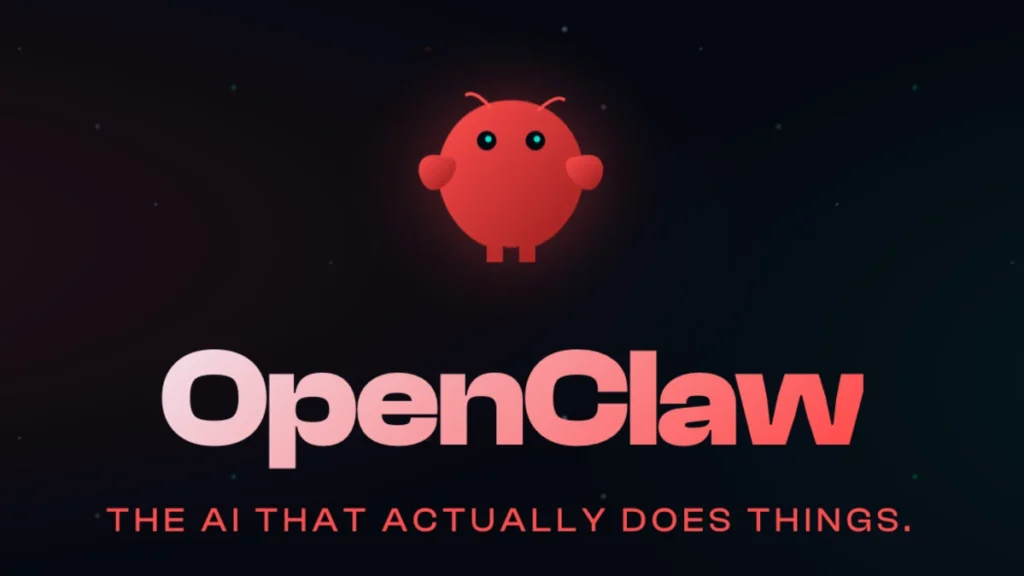 It is now not free to make use of Claude by means of third-party instruments like OpenClaw It's no longer free to use Claude through third-party tools like OpenClaw