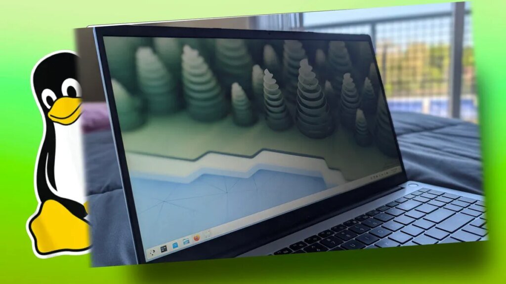 KDE Linux is the purest type of Plasma I’ve utilized in months – however there is a catch KDE Linux is the purest form of Plasma I've used in months - but there's a catch