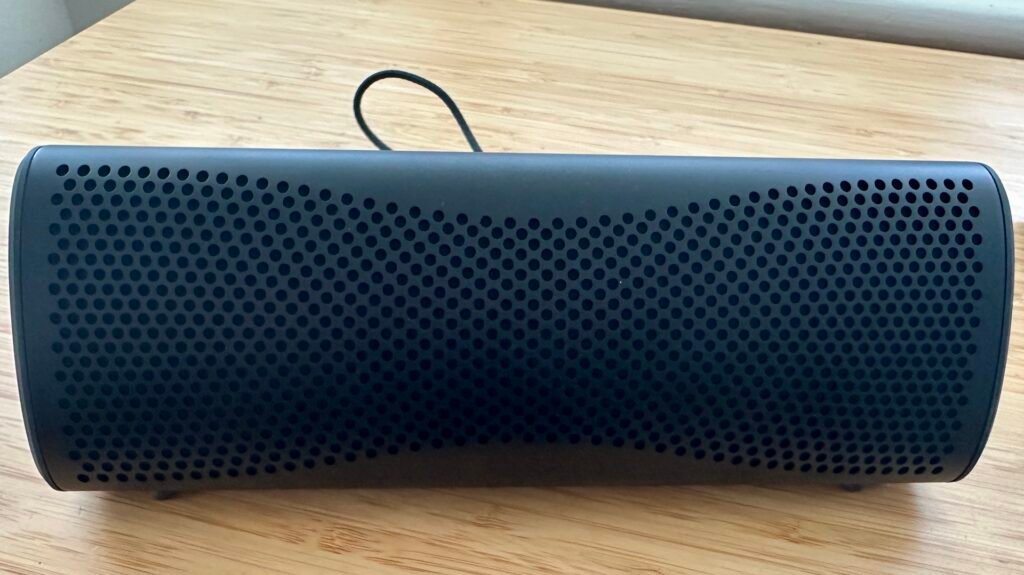 KEF Muo (2nd Gen) Review