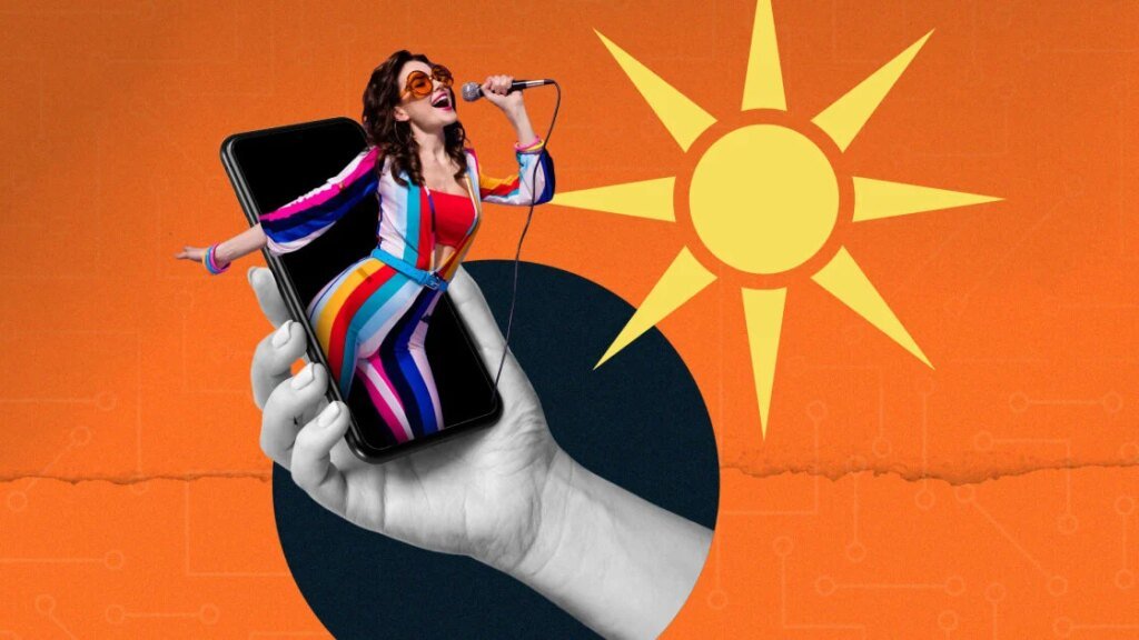 Last Chance: How to Watch Sabrina Carpenter, Justin Bieber, and Karol G at Coachella 2026 From Home