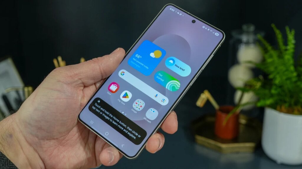 Newest Samsung Value Hikes Hit Galaxy S25 Edge, Z Flip 7, 8 Completely different Tablets Latest Samsung Price Hikes Hit Galaxy S25 Edge, Z Flip 7, 8 Different Tablets