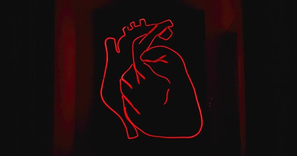 Newest coronary heart analysis provides yet one more compelling purpose to take smartwatches severely Latest heart research gives yet another compelling reason to take smartwatches seriously