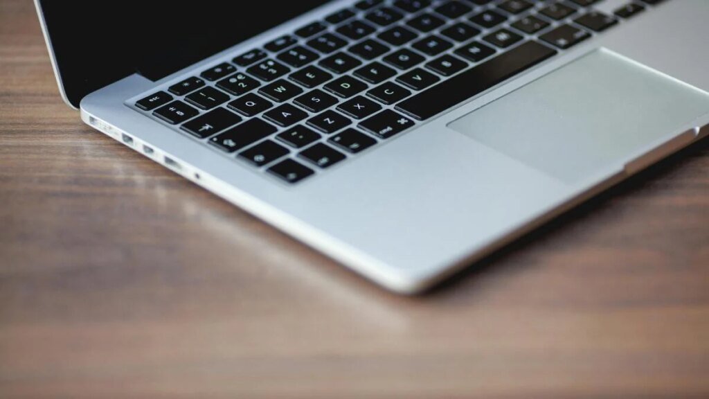 Level up your dev workflow while Visual Studio 2026 is just $43