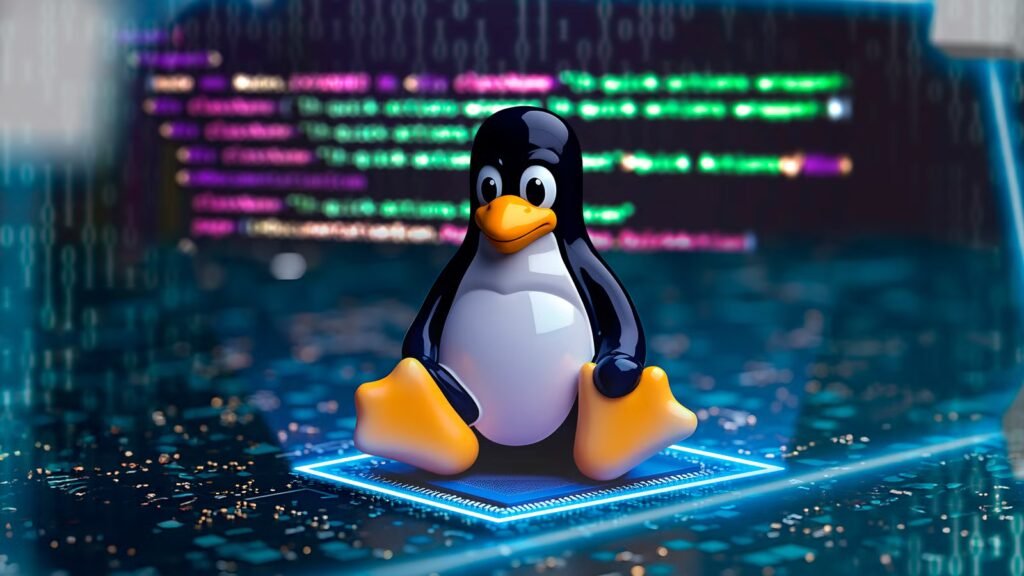 Linux kernel 7.0 is coming in April, here is why the model leap issues Linux kernel 7.0 is coming in April, here's why the version jump matters