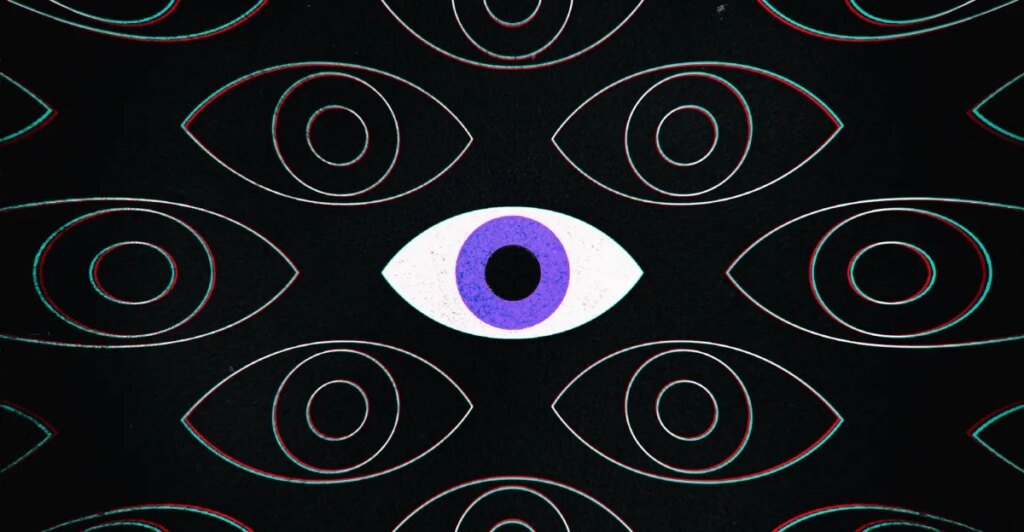 Little Snitch’s software counter surveillance jumps from Mac to Linux