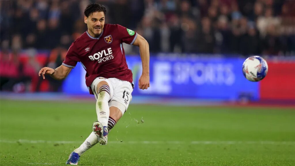 Livestream FA Cup Soccer: Watch Man Metropolis vs. Liverpool From Wherever Livestream FA Cup Soccer: Watch Man City vs. Liverpool From Anywhere