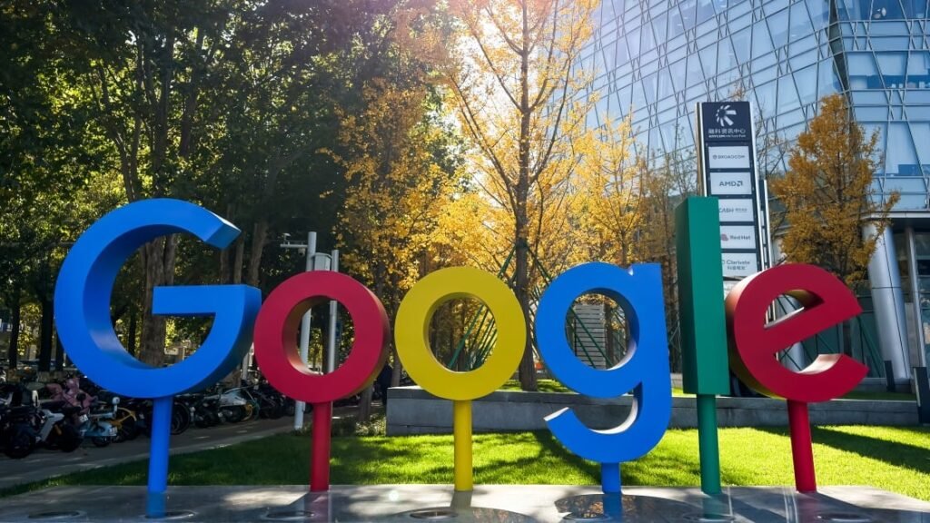 Looking for a Free Speech-to-Text Tool? Google's New AI App Could Be the Answer