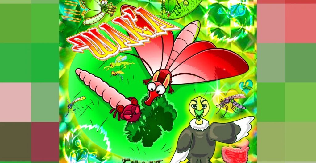 Los Thuthanaka Wak’a review | The Verge