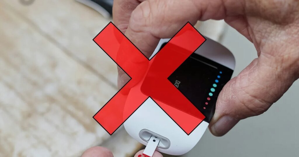 MIT shows off sensor tech that enables blood glucose monitoring on smartwatches