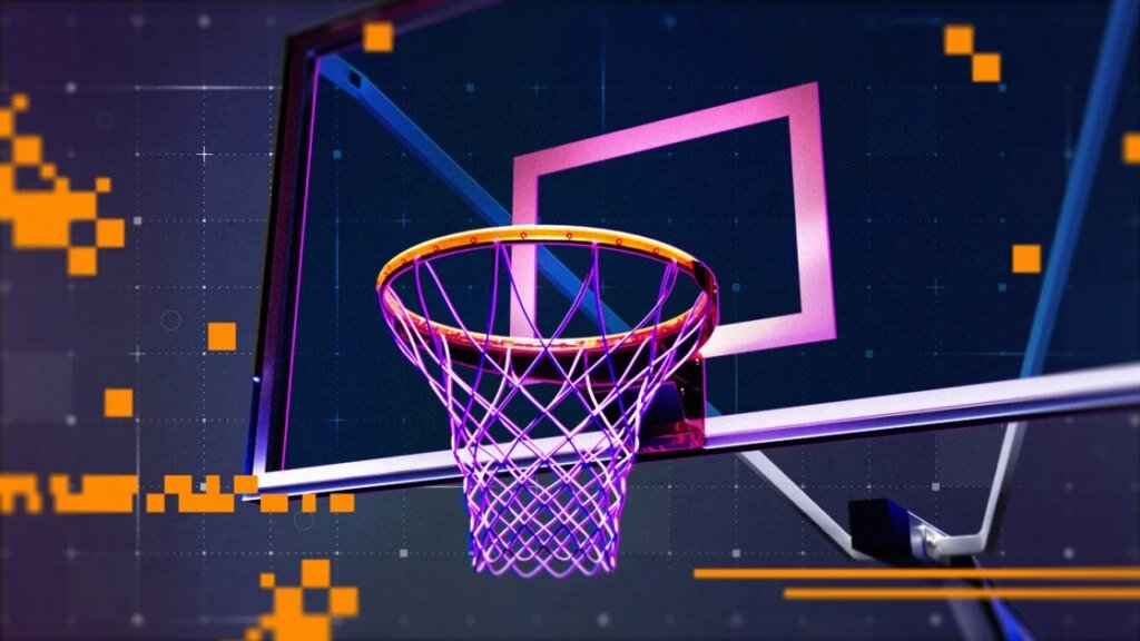 March Insanity 2026: The right way to Watch the NCAA Remaining 4 Video games Reside With out Cable March Madness 2026: How to Watch the NCAA Final Four Games Live Without Cable