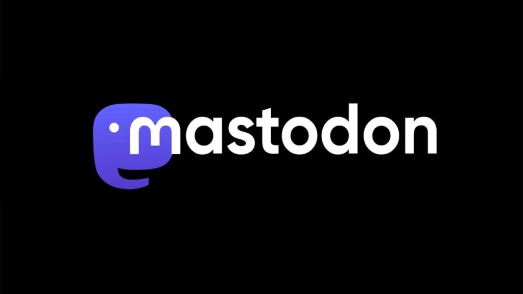 Mastodon was hit by a 'major' DDoS attack that briefly took down parts of the service