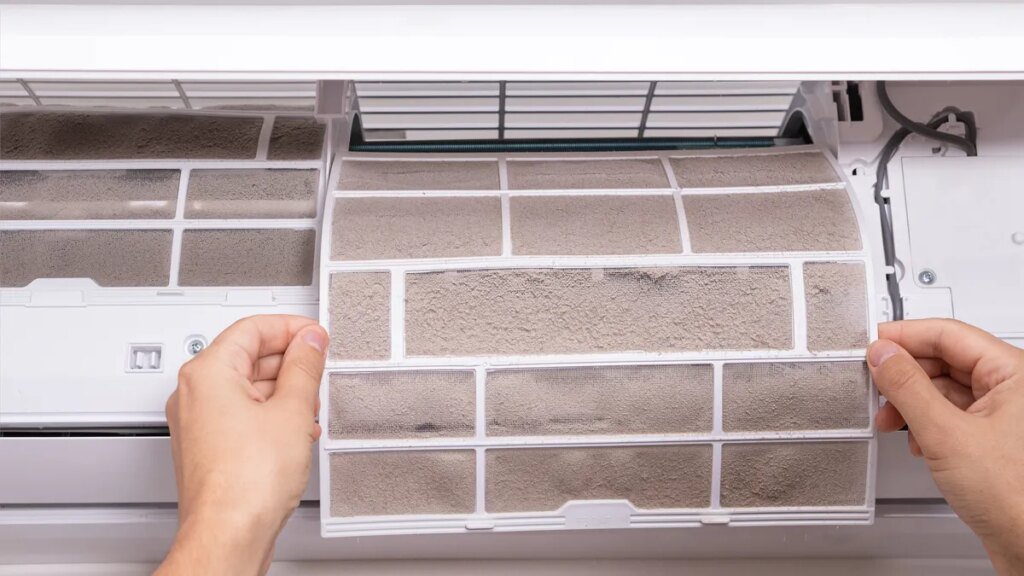 May Is the Worst Month for Allergies. This Is How Allergists Suggest You Prepare