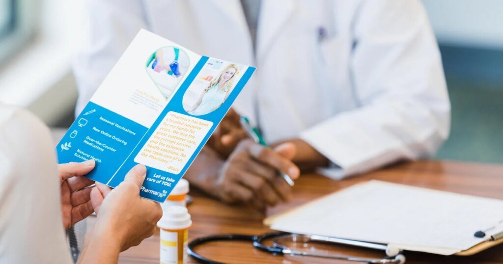 Medicaid work guidelines will stress states’ staffing capability Medicaid work rules will stress states' staffing capacity