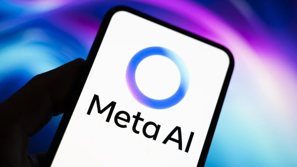 Meta AI parental supervision now includes reviewing kids' AI topics