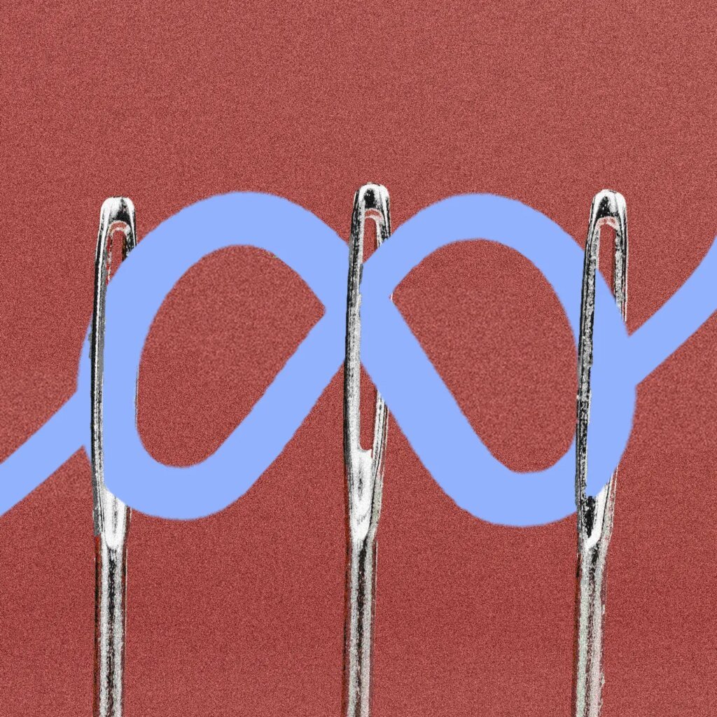 Meta Pauses Work With Mercor After Information Breach Places AI Trade Secrets and techniques at Danger Meta Pauses Work With Mercor After Data Breach Puts AI Industry Secrets at Risk