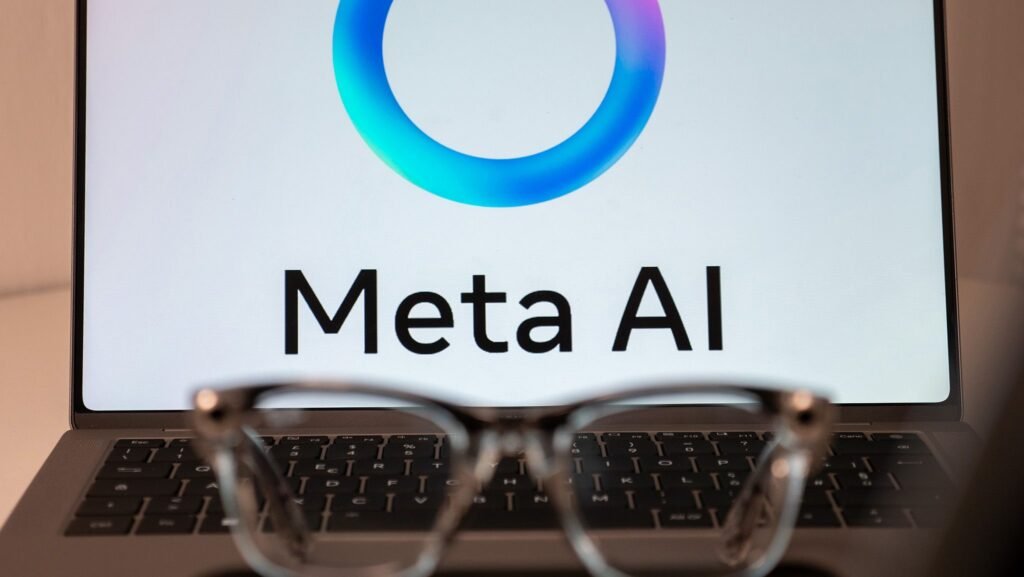 Meta gives parents a way to see what their teens are asking its AI