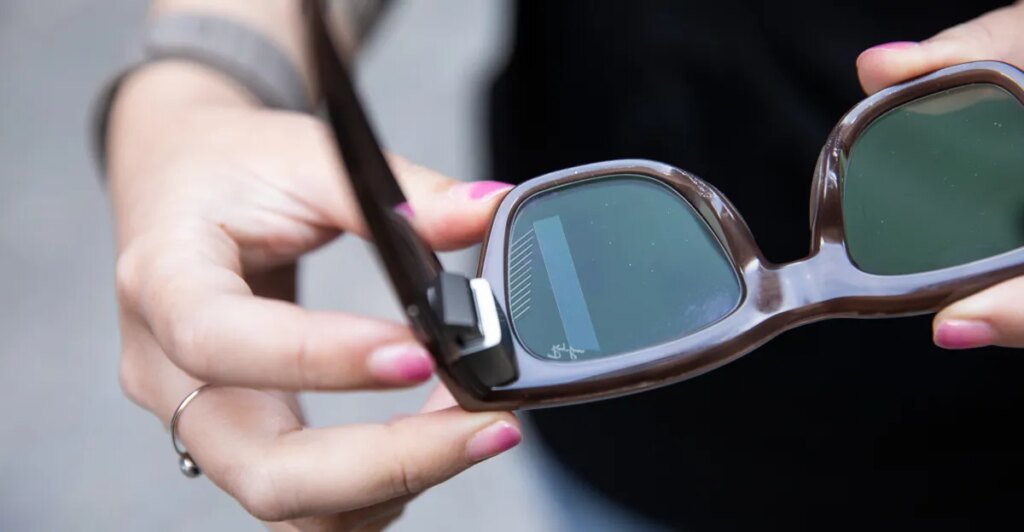 Meta is reentering the AI race with a brand new mannequin referred to as Muse Spark Meta is reentering the AI race with a new model called Muse Spark