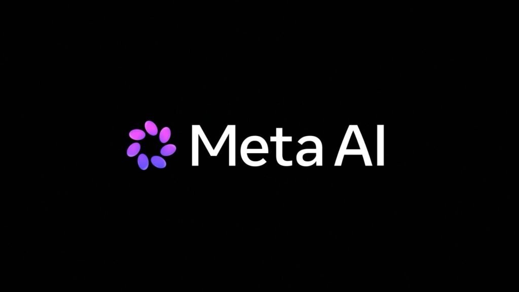 Meta’s new LLM, Muse Spark, needs to take its AI right into a ‘folks first’ period Meta AI introduces the Muse Spark LLM.
