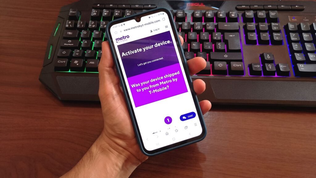 Metro by T-Cellular is slashing 50% off its limitless plan — rating six months for under $20 monthly! Metro by T-Mobile is slashing 50% off its unlimited plan — score six months for only $20 per month!