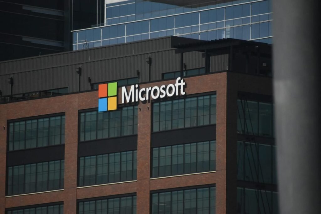 Microsoft Abruptly Terminates VeraCrypt Account, Halting Home windows Updates Microsoft Abruptly Terminates VeraCrypt Account, Halting Windows Updates
