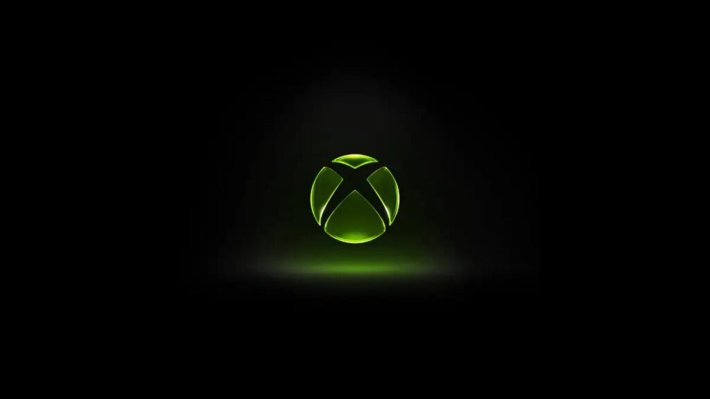 Microsoft Gaming Rebrands to Xbox, Debuts New Logo as Xbox Chief Says Company Reevaluating Exclusive Games