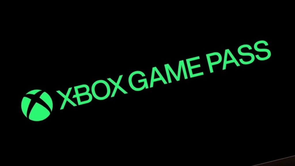Microsoft Lowers Xbox Game Pass Ultimate Price, Axes 'Call of Duty' Perk