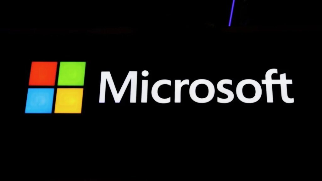 Microsoft Mysteriously Freezes Accounts for VeraCrypt, WireGuard, Windscribe