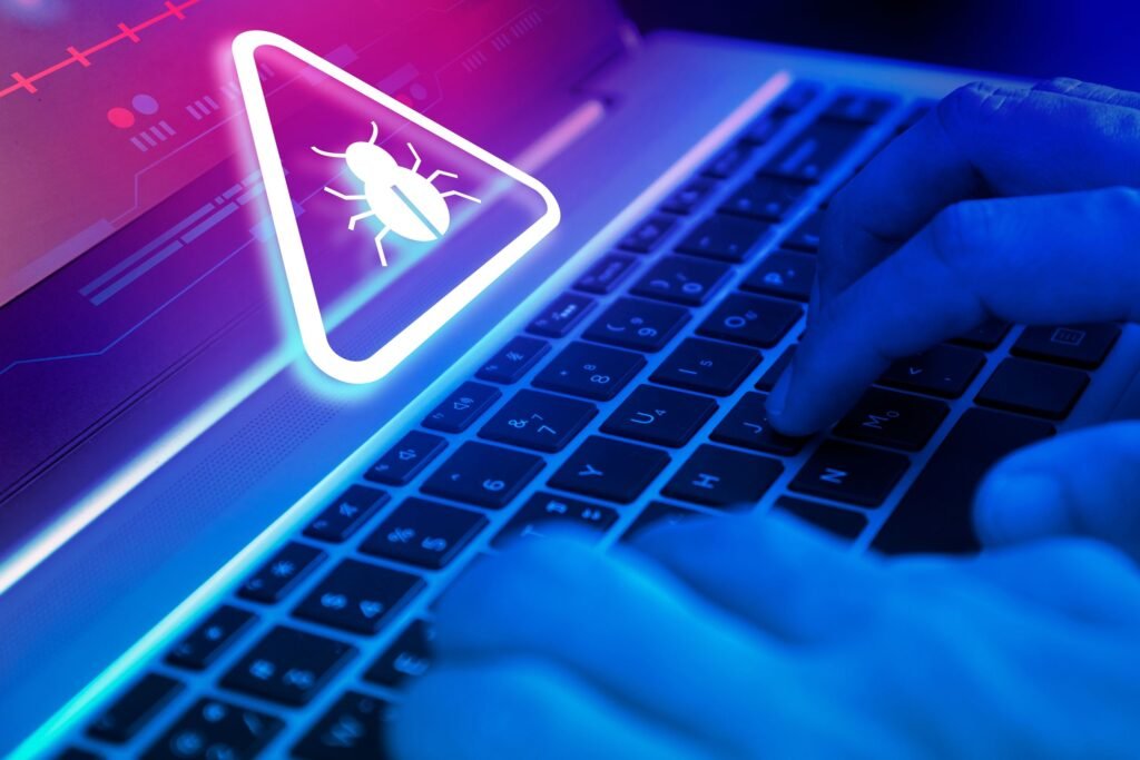 Microsoft flags China-based hackers using vicious new 'rapid attack' zero-days to launch ransomware at targets across the world